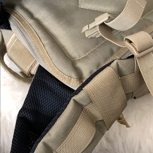 Military grade Backpack - Picture 8 of 8